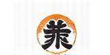 Shutter Koi Logo